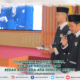 Silaturahmi Konjen China, Seminar Nasional, dan Bedah Buku 'Ada Apa Dengan China'