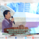 Silaturahmi Konjen China, Seminar Nasional, dan Bedah Buku 'Ada Apa Dengan China'