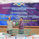Silaturahmi Konjen China, Seminar Nasional, dan Bedah Buku 'Ada Apa Dengan China'