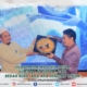 Silaturahmi Konjen China, Seminar Nasional, dan Bedah Buku 'Ada Apa Dengan China'