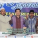 Silaturahmi Konjen China, Seminar Nasional, dan Bedah Buku 'Ada Apa Dengan China'