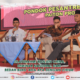 Silaturahmi Konjen China, Seminar Nasional, dan Bedah Buku 'Ada Apa Dengan China'