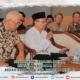 Silaturahmi Konjen China, Seminar Nasional, dan Bedah Buku 'Ada Apa Dengan China'