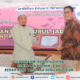 Silaturahmi Konjen China, Seminar Nasional, dan Bedah Buku 'Ada Apa Dengan China'