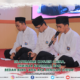 Silaturahmi Konjen China, Seminar Nasional, dan Bedah Buku 'Ada Apa Dengan China'