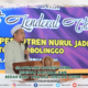 Silaturahmi Konjen China, Seminar Nasional, dan Bedah Buku 'Ada Apa Dengan China'