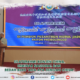 Silaturahmi Konjen China, Seminar Nasional, dan Bedah Buku 'Ada Apa Dengan China'