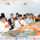 Lepas Pisah dan Pergantian Praktek Pengalaman Lapangan Mahasiswa Universitas Ibrahimy Sukorejo