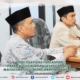 Lepas Pisah dan Pergantian Praktek Pengalaman Lapangan Mahasiswa Universitas Ibrahimy Sukorejo
