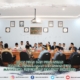 Lepas Pisah dan Pergantian Praktek Pengalaman Lapangan Mahasiswa Universitas Ibrahimy Sukorejo