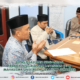 Lepas Pisah dan Pergantian Praktek Pengalaman Lapangan Mahasiswa Universitas Ibrahimy Sukorejo