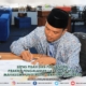 Lepas Pisah dan Pergantian Praktek Pengalaman Lapangan Mahasiswa Universitas Ibrahimy Sukorejo