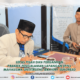 Lepas Pisah dan Pergantian Praktek Pengalaman Lapangan Mahasiswa Universitas Ibrahimy Sukorejo
