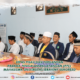 Lepas Pisah dan Pergantian Praktek Pengalaman Lapangan Mahasiswa Universitas Ibrahimy Sukorejo