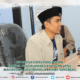 Lepas Pisah dan Pergantian Praktek Pengalaman Lapangan Mahasiswa Universitas Ibrahimy Sukorejo