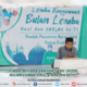 Lomba Musabaqah Qiroatul Kutub pada HAUL dan HARLAH ke 71