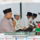 Lomba Musabaqah Qiroatul Kutub pada HAUL dan HARLAH ke 71