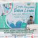 Lomba Musabaqah Qiroatul Kutub pada HAUL dan HARLAH ke 71
