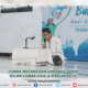 Lomba Musabaqah Qiroatul Kutub pada HAUL dan HARLAH ke 71