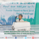 Lomba Musabaqah Qiroatul Kutub pada HAUL dan HARLAH ke 71