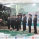 Lomba Paduan Suara pada HAUL dan HARLAH ke 71