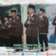 Lomba Paduan Suara pada HAUL dan HARLAH ke 71