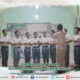 Lomba Paduan Suara pada HAUL dan HARLAH ke 71