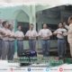 Lomba Paduan Suara pada HAUL dan HARLAH ke 71