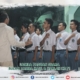 Lomba Paduan Suara pada HAUL dan HARLAH ke 71