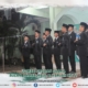 Lomba Paduan Suara pada HAUL dan HARLAH ke 71