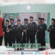 Lomba Paduan Suara pada HAUL dan HARLAH ke 71