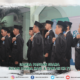 Lomba Paduan Suara pada HAUL dan HARLAH ke 71