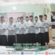 Lomba Paduan Suara pada HAUL dan HARLAH ke 71
