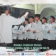 Lomba Paduan Suara pada HAUL dan HARLAH ke 71
