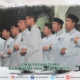 Lomba Paduan Suara pada HAUL dan HARLAH ke 71