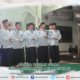 Lomba Paduan Suara pada HAUL dan HARLAH ke 71