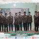 Lomba Paduan Suara pada HAUL dan HARLAH ke 71