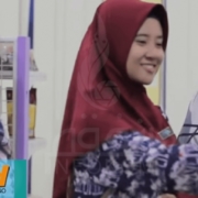 Ekonom muslim dalam konteks Masyarakat Islam Tradisionalis dan Modernis