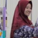 Ekonom muslim dalam konteks Masyarakat Islam Tradisionalis dan Modernis