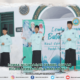 Lomba Musabaqah Syarhil Qur'an pada HAUL dan HARLAH ke 71