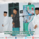 Lomba Musabaqah Syarhil Qur'an pada HAUL dan HARLAH ke 71