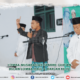 Lomba Musabaqah Syarhil Qur'an pada HAUL dan HARLAH ke 71