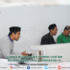 Lomba Musabaqah Syarhil Qur'an pada HAUL dan HARLAH ke 71