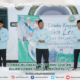 Lomba Musabaqah Syarhil Qur'an pada HAUL dan HARLAH ke 71