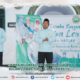 Lomba Musabaqah Syarhil Qur'an pada HAUL dan HARLAH ke 71