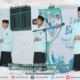 Lomba Musabaqah Syarhil Qur'an pada HAUL dan HARLAH ke 71
