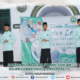 Lomba Musabaqah Syarhil Qur'an pada HAUL dan HARLAH ke 71