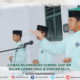 Lomba Musabaqah Syarhil Qur'an pada HAUL dan HARLAH ke 71