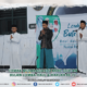 Lomba Musabaqah Syarhil Qur'an pada HAUL dan HARLAH ke 71