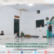 Lomba Musabaqah Syarhil Qur'an pada HAUL dan HARLAH ke 71